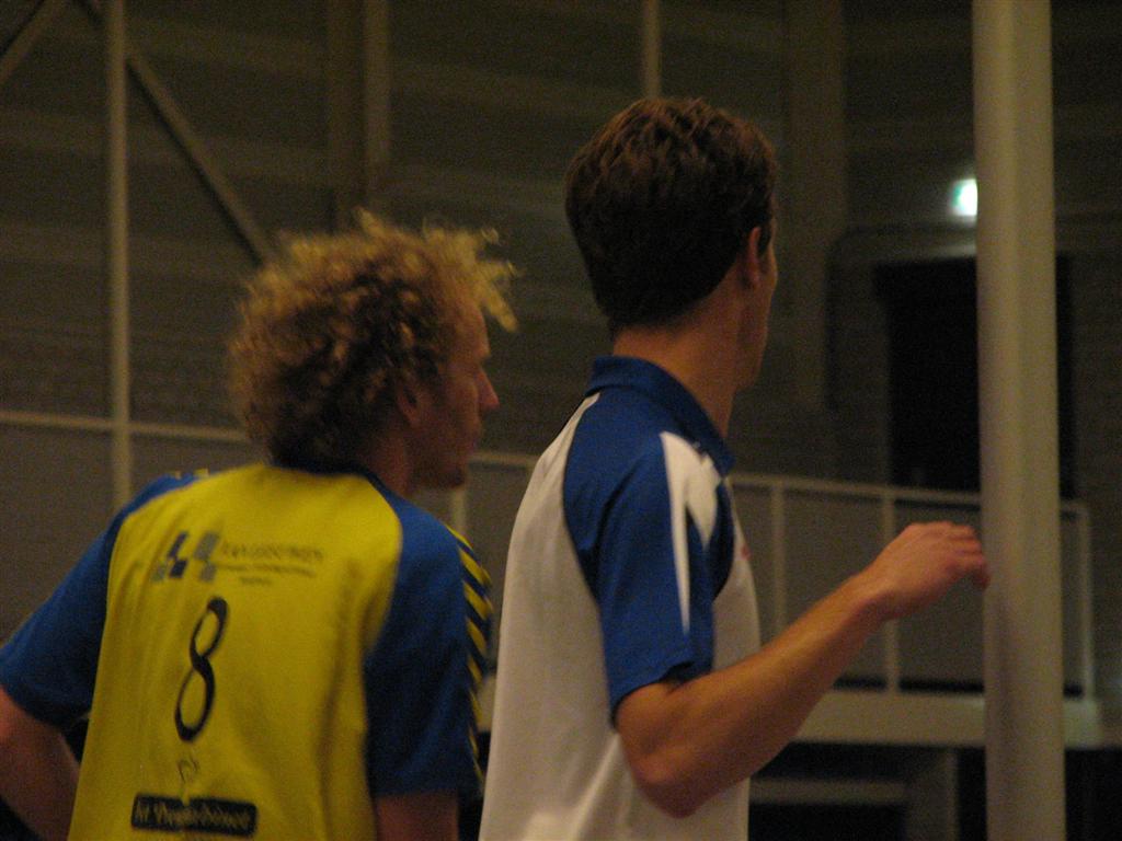 2007-12-02-TB1_ST1 (20).jpg